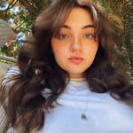 Marion Sanchez - @mario.nsanchez - Instagram