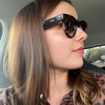 𝑀𝒶𝓇𝒾𝑜𝓃 𝒮𝒶𝓃𝒸𝒽𝑒𝓏 - @marion.shzz - Instagram