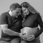 Marion Sanchez - Facebook
