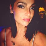 Marion Sanchez - @2005jo - Instagram