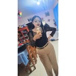 Marion Sanchez Arenas - @mariee.sanch - Instagram