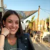 Marion Sanchez - @marion.sancheeeez - TikTok