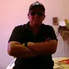 Marion Sanchez - @marion.sanchez27 - TikTok