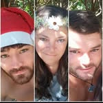 Marion Sanchez Dale - @marionsanchez9864 - Instagram