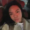 Marion Sanchez - @_marionsanchez - TikTok
