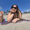 Marion Sanchez - @marionsanchez01 - TikTok