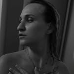 Marion Sanchez-mazet - @marion3411 - Instagram