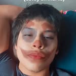Marion Sanchez Monzon - @mari0n.sm - Instagram