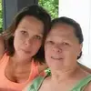 marionsanchez141 - @marionsanchez141 - TikTok