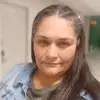 marionsanchez75 - @marionsanchez75 - TikTok