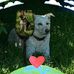 Marion Sander - Facebook