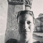 Marion Sander - @mia75.sa - Instagram