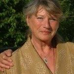 Marion Sandler Almgren - @marionsandleralmgren - Instagram