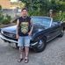 Mulz Sattler - Facebook