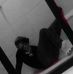 Sandar Marin - Facebook