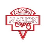 マリオンクレープ札幌狸小路２丁目店 - @marion_sappo2 - Instagram