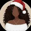 𝓐𝓶𝓪𝓻𝓲𝓸𝓷𝓪 - @amariona_sapp - TikTok