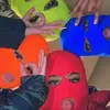 Damarion🐣 - @damarionsapp20 - TikTok