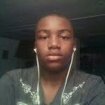 Damarion Sapp - @damarionsapp - Instagram