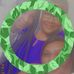 Marian Sapp - Facebook
