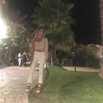 Marion Sapp - @marionsapp5 - Instagram