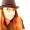 marion sapphira - @marion6sapphira - TikTok