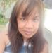 Marion Sapphire - Facebook