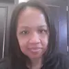 Marion Sapphire - @marionsapphire - TikTok
