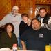 Marion Sappier - Facebook