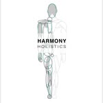 Harmony Holistics - @marionsaunders_1973 - Instagram