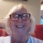 Marian Saunders - Facebook
