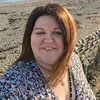 Marion Saunders331 - @marion58905 - TikTok