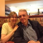 Marion Saunders - Facebook