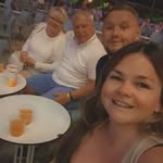 Marion Saunders - @marions127 - Instagram