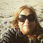 marion saunders - @marion.elvanian - Instagram