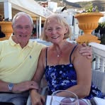 Marion Saunders - Facebook