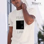 Marion Saunders - @trinityclothingstore - Instagram