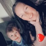 Marion saunders - @marionsaunders57 - Instagram