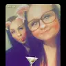 Marion Saunders - @marionsaunders98 - TikTok