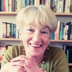 Marion Saunders - Facebook