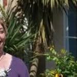 Marion Saunders - @johnsaunders78 - Instagram