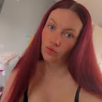 Marion Saunders - Facebook