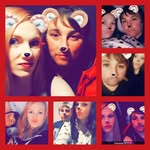 Marion Saunders - @marion.saunders.184 - Instagram