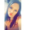 marionsaunders891 - @marionsaunders891 - TikTok