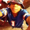 1K KID - @marion_a_savage - TikTok