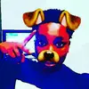 A💸M🏈A👑R😘I🍫O😈N.  S✌U🏀M😎L🖕I🎧N. - @savagemarion - TikTok