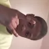 Emarion - @savage_emarion - TikTok
