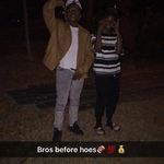 Jontavia💍🌍💘 - @_marion.savage - Instagram