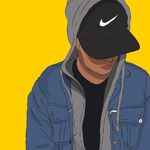 Lamarion Hollis - @savage_marion_ - Instagram