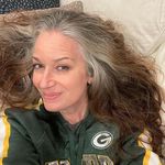 Marion B. Savage - @marionb.savage - Instagram
